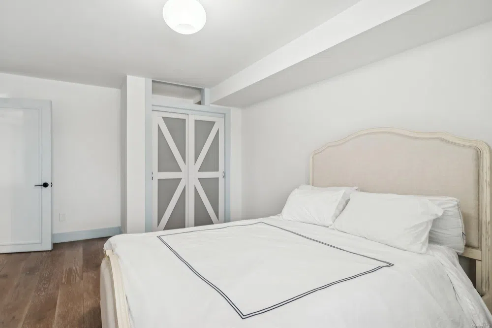 8 Big Reed Path Path Montauk, NY 11954