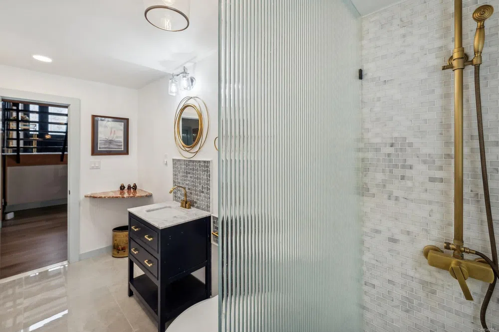 8 Big Reed Path Path Montauk, NY 11954