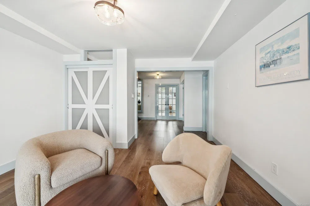 8 Big Reed Path Path Montauk, NY 11954