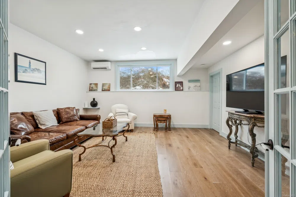 8 Big Reed Path Path Montauk, NY 11954