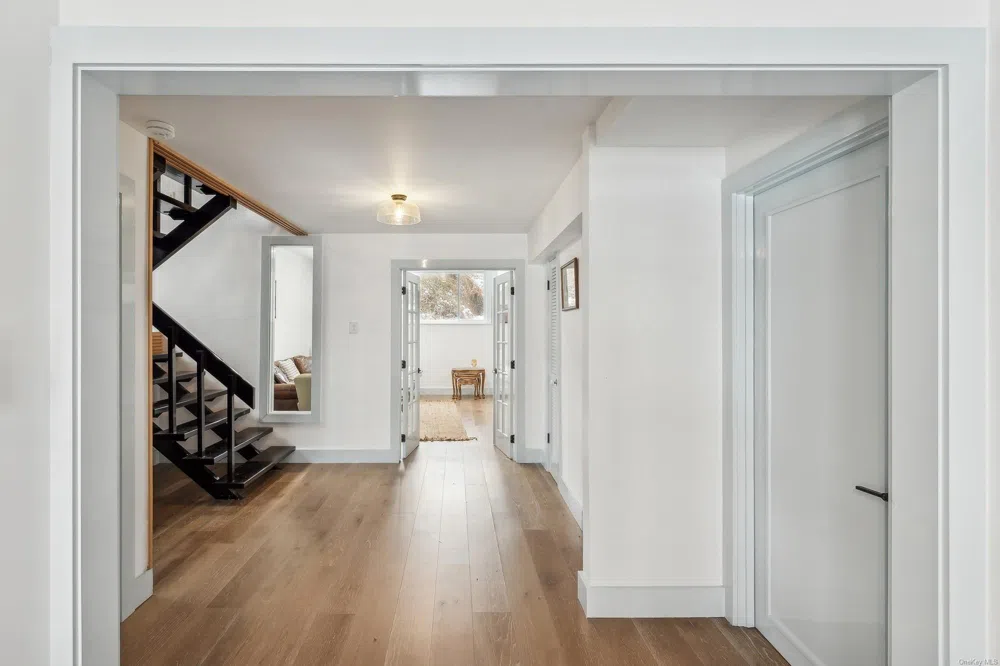8 Big Reed Path Path Montauk, NY 11954