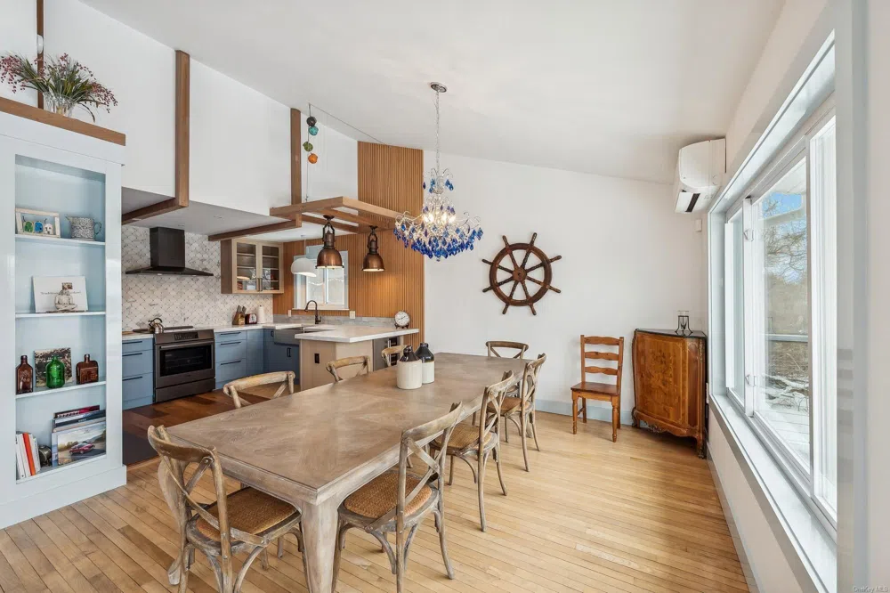 8 Big Reed Path Path Montauk, NY 11954