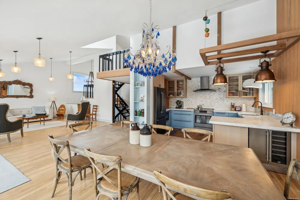 8 Big Reed Path Path Montauk, NY 11954