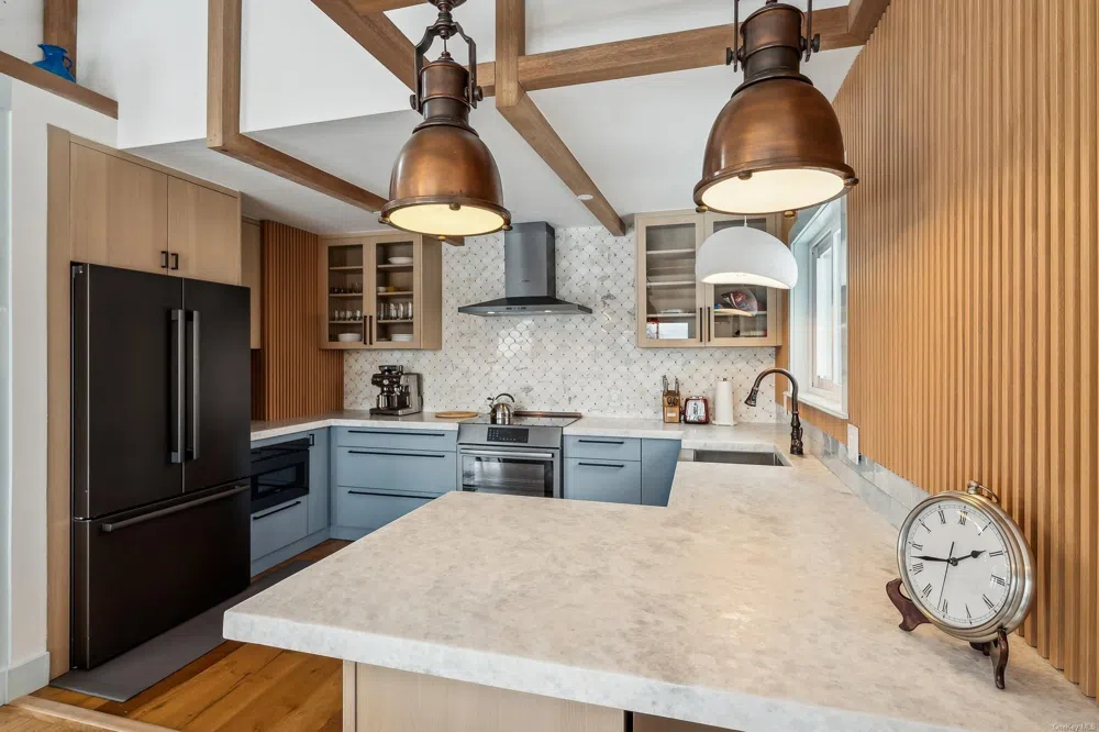 8 Big Reed Path Path Montauk, NY 11954