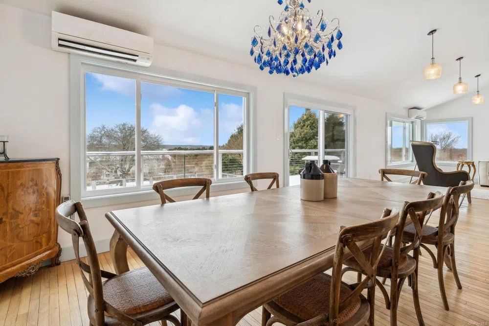 8 Big Reed Path Path Montauk, NY 11954