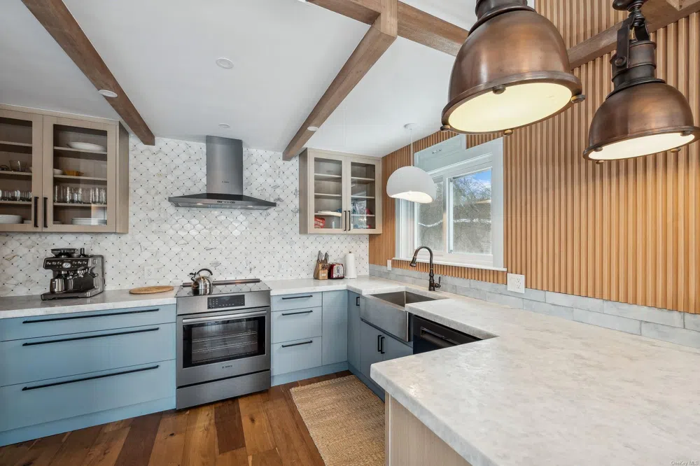 8 Big Reed Path Path Montauk, NY 11954