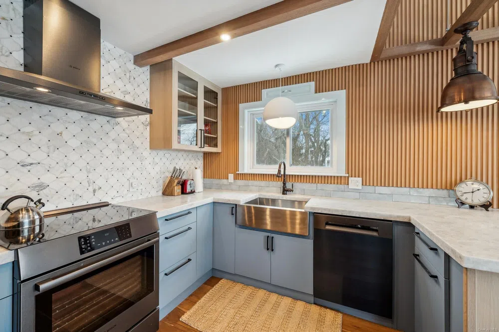 8 Big Reed Path Path Montauk, NY 11954