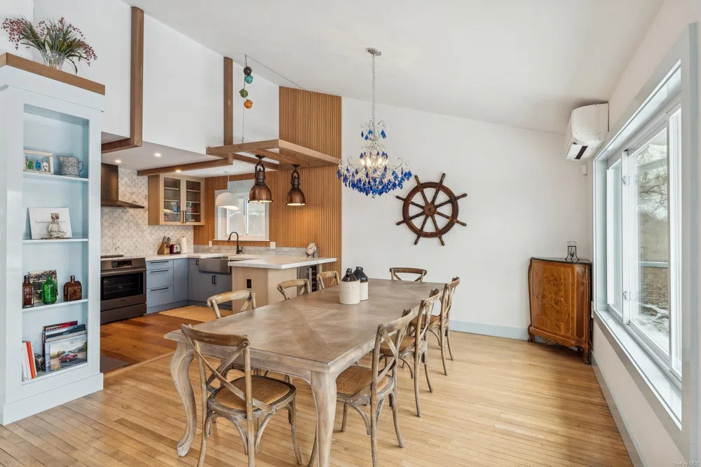8 Big Reed Path Path Montauk, NY 11954