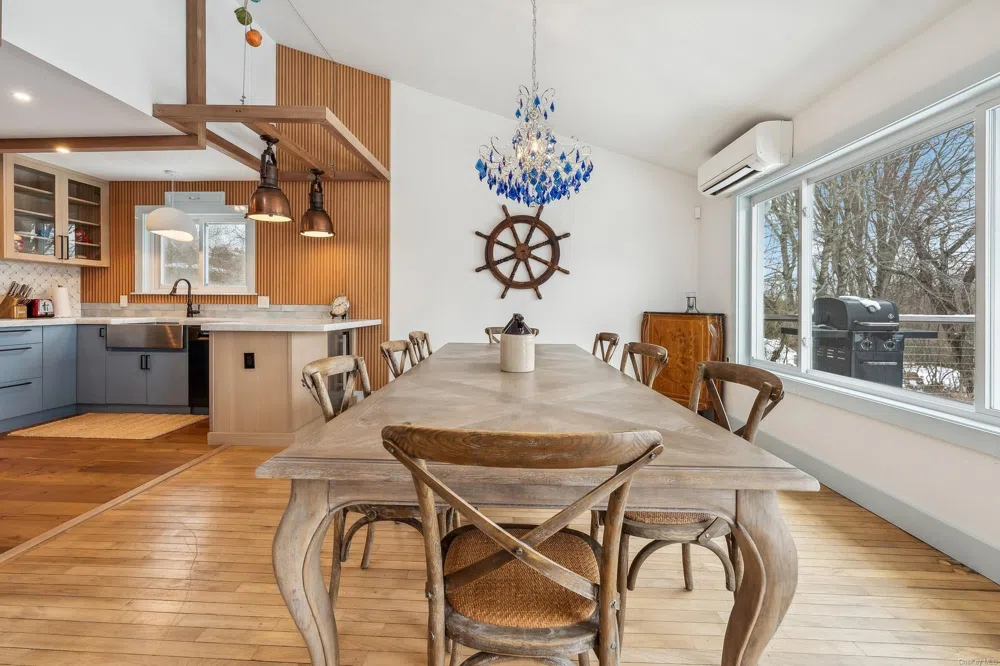 8 Big Reed Path Path Montauk, NY 11954