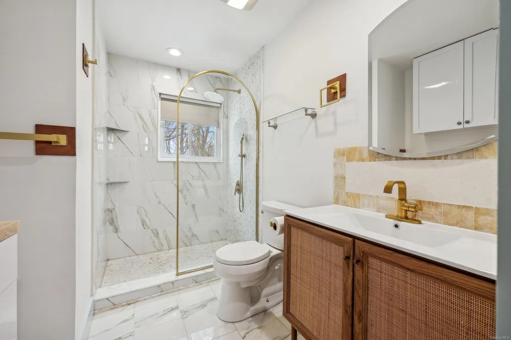 8 Big Reed Path Path Montauk, NY 11954