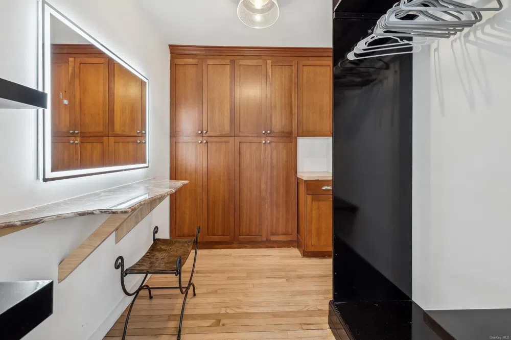8 Big Reed Path Path Montauk, NY 11954