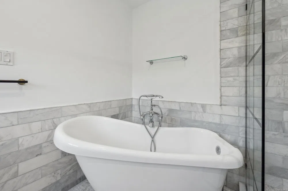 8 Big Reed Path Path Montauk, NY 11954