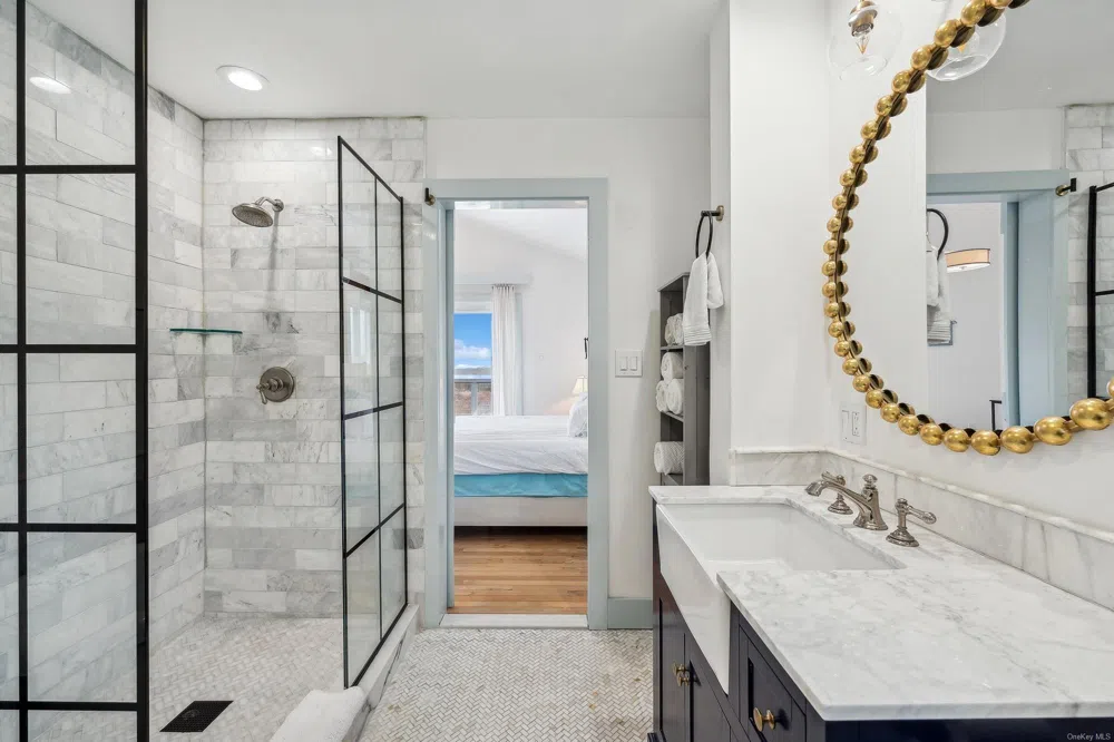8 Big Reed Path Path Montauk, NY 11954