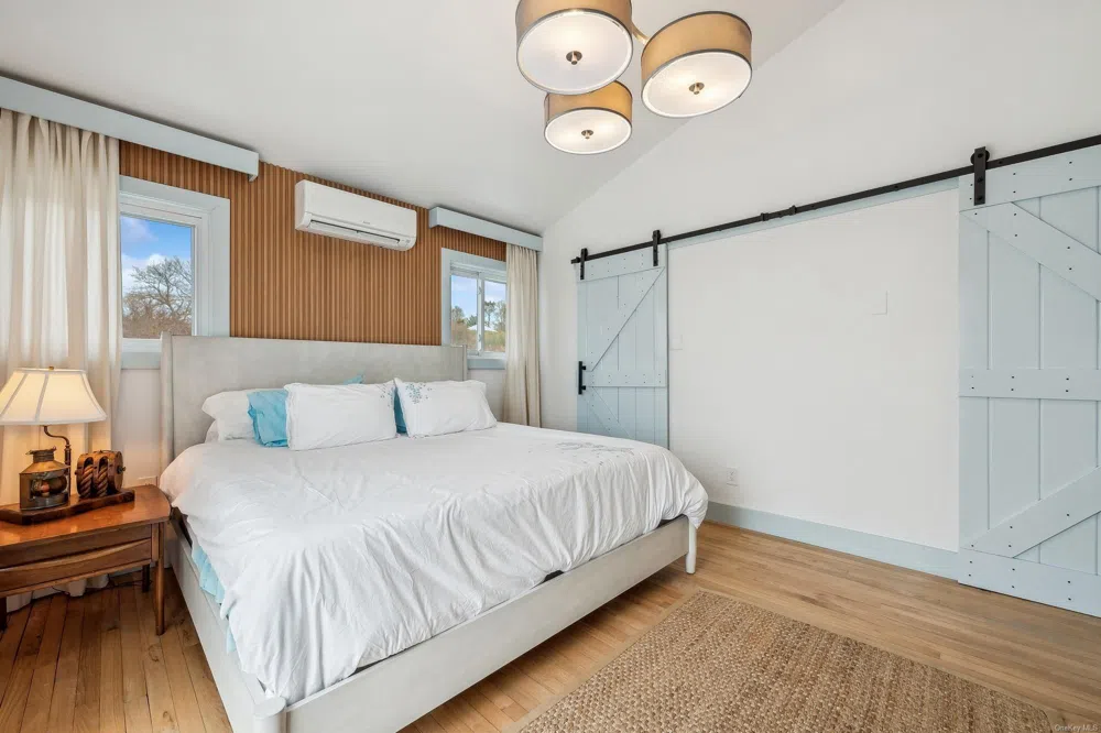 8 Big Reed Path Path Montauk, NY 11954