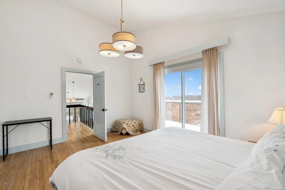 8 Big Reed Path Path Montauk, NY 11954