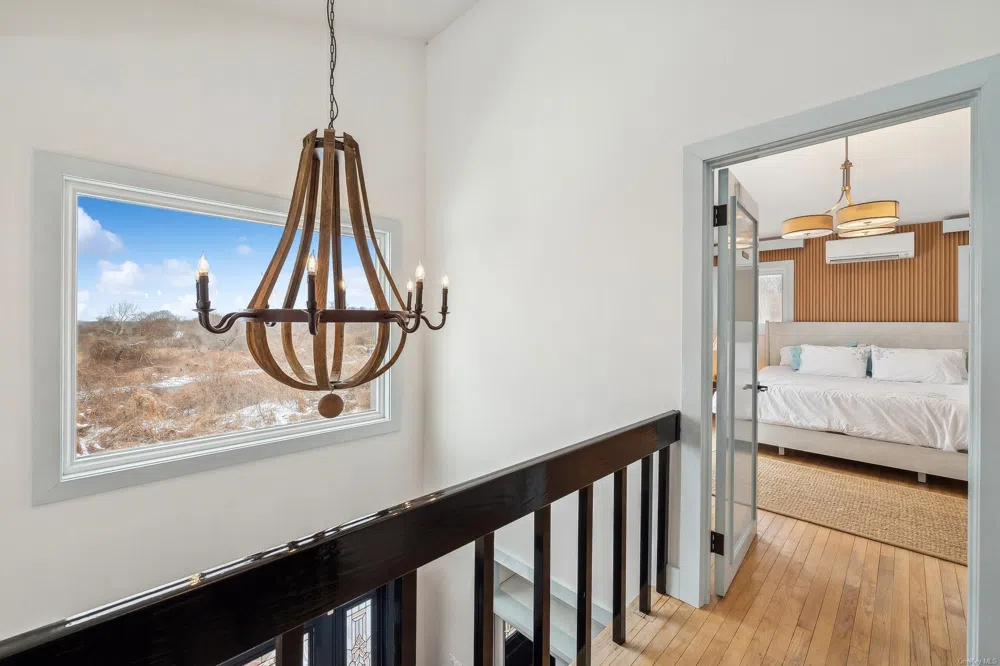 8 Big Reed Path Path Montauk, NY 11954