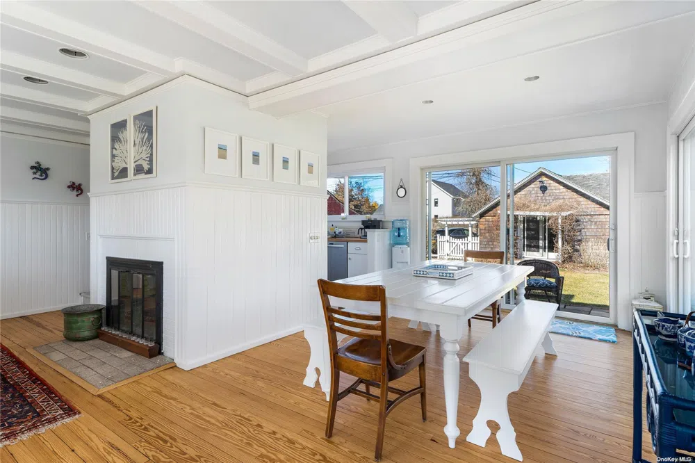 1 Village Lane Quogue, NY 11959