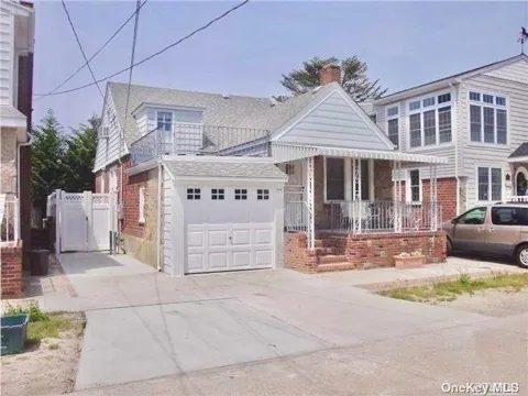 111 Inwood