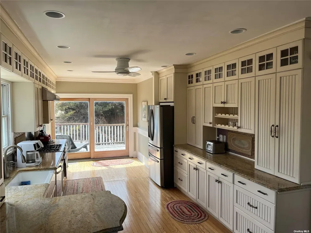 860 Ocean View Walk Ocean Beach, NY 11770
