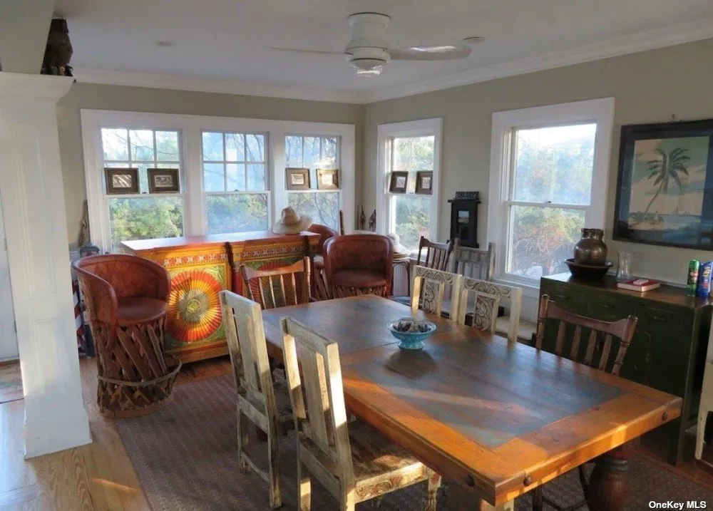 860 Ocean View Walk Ocean Beach, NY 11770