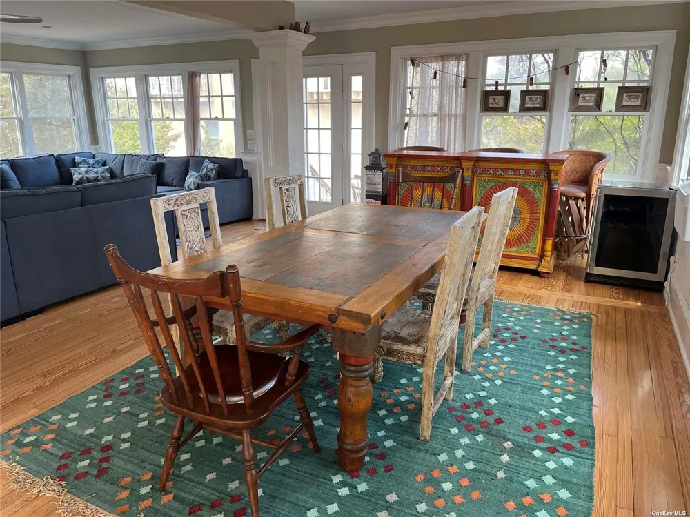 860 Ocean View Walk Ocean Beach, NY 11770