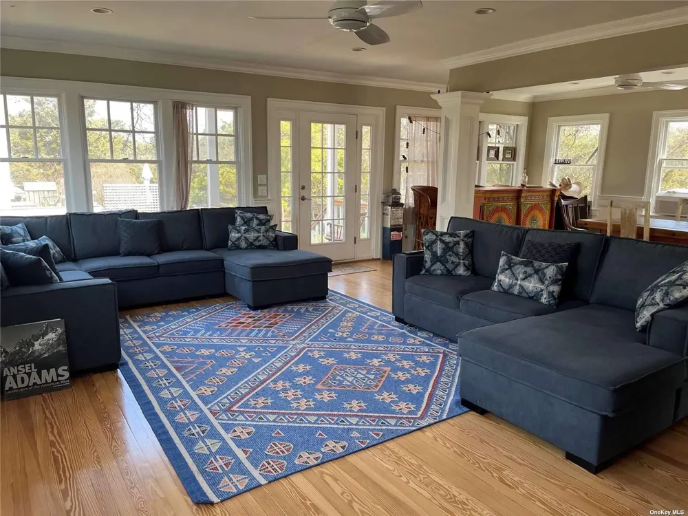 860 Ocean View Walk Ocean Beach, NY 11770
