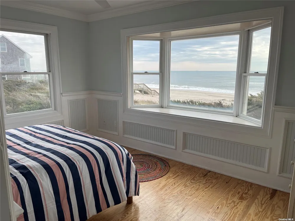 860 Ocean View Walk Ocean Beach, NY 11770