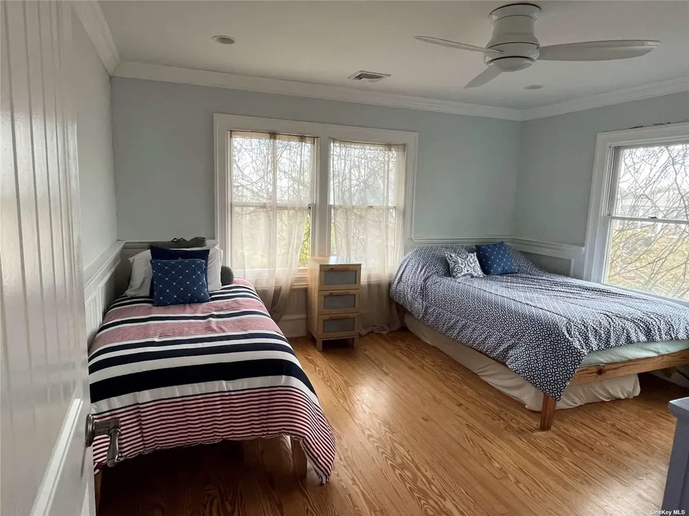 860 Ocean View Walk Ocean Beach, NY 11770