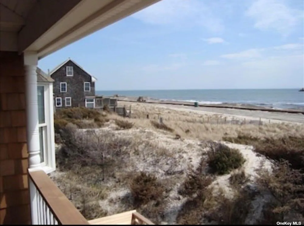 860 Ocean View Walk Ocean Beach, NY 11770