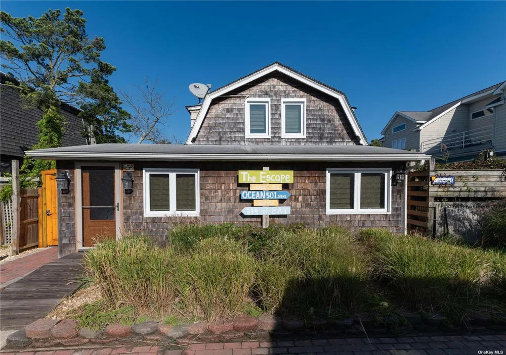 289 Cottage Walk Ocean Beach, NY 11770