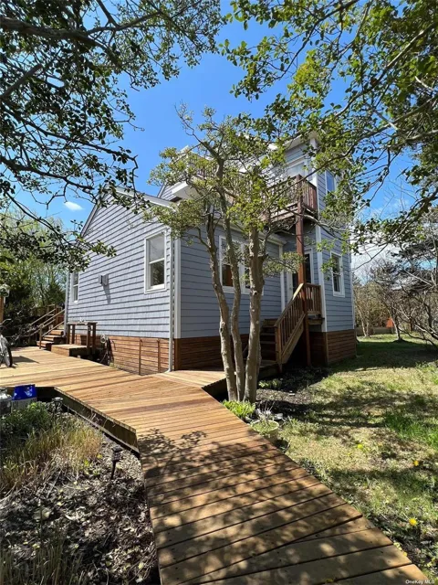 31 Homesite