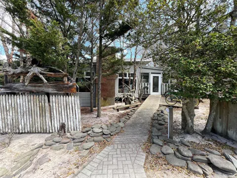 50 Homesite Walk
