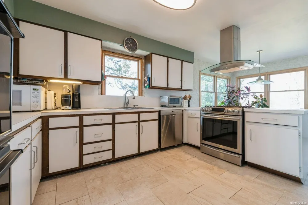 Address Not Shown East Marion, NY 11939