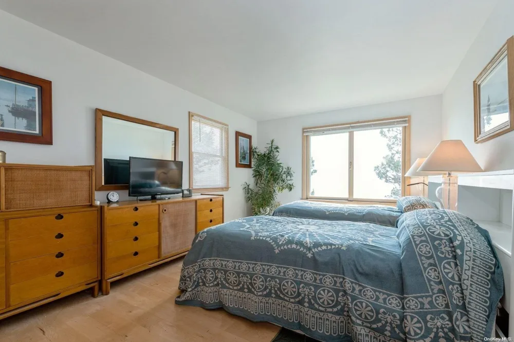 Address Not Shown East Marion, NY 11939