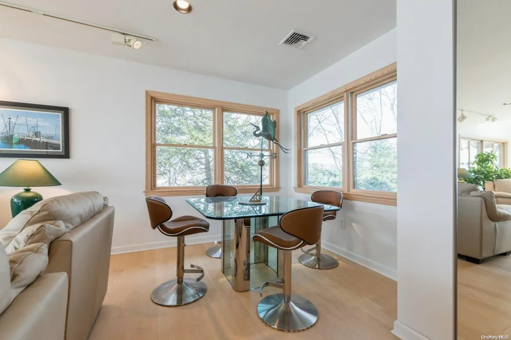 Address Not Shown East Marion, NY 11939
