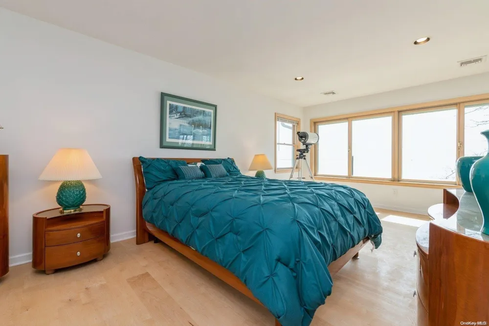 Address Not Shown East Marion, NY 11939