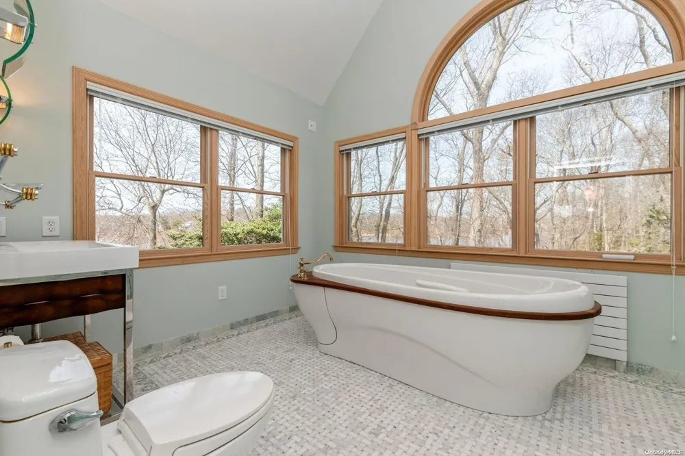 Address Not Shown East Marion, NY 11939