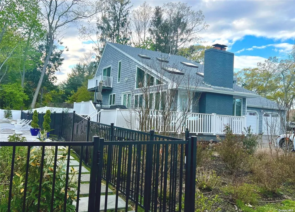 3655 Pequash Avenue Cutchogue, NY 11935