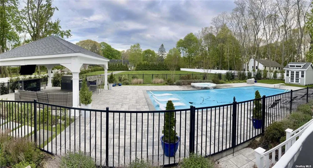 3655 Pequash Avenue Cutchogue, NY 11935
