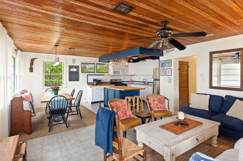 12 Seneca Street Ocean Bay Park, NY 11770