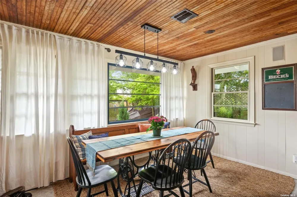 12 Seneca Street Ocean Bay Park, NY 11770