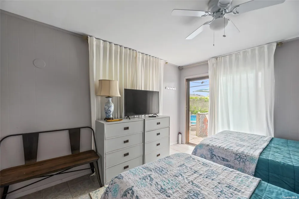 12 Seneca Street Ocean Bay Park, NY 11770