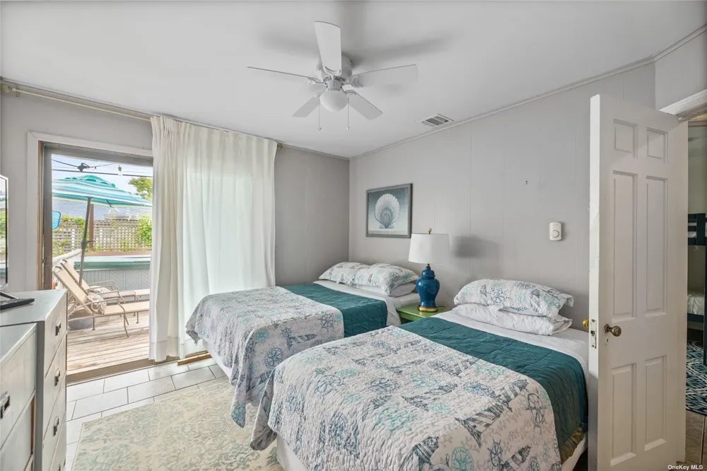 12 Seneca Street Ocean Bay Park, NY 11770