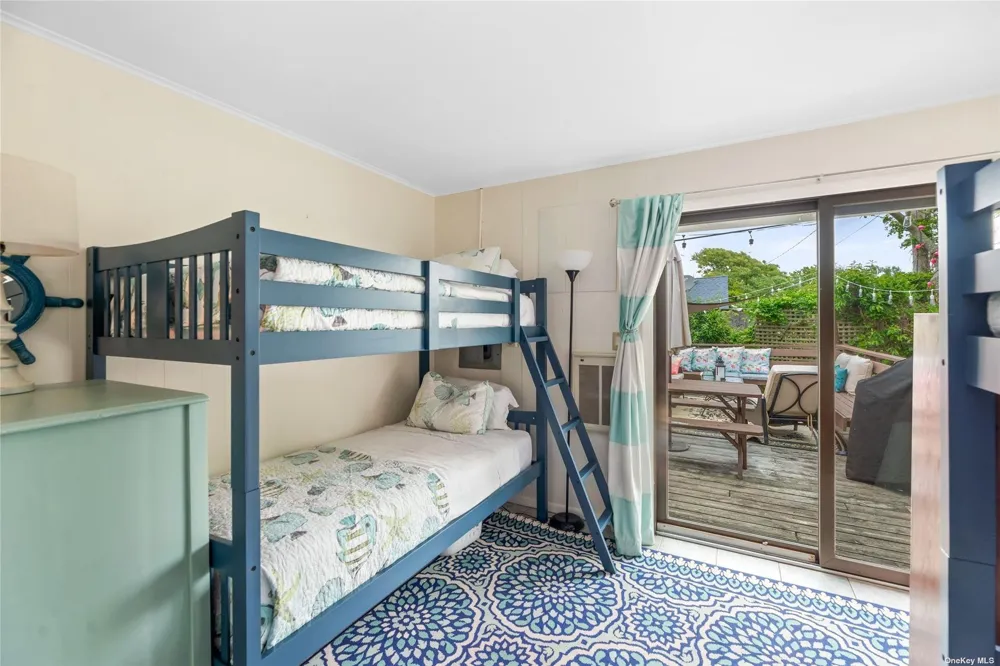 12 Seneca Street Ocean Bay Park, NY 11770