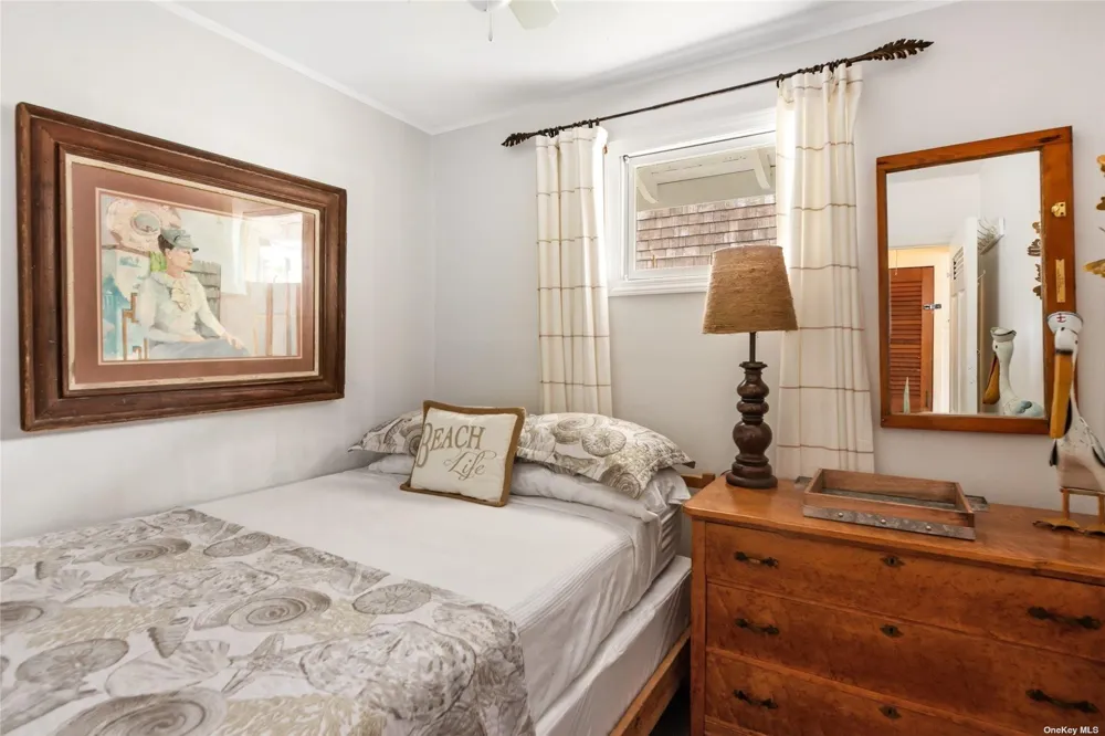 12 Seneca Street Ocean Bay Park, NY 11770
