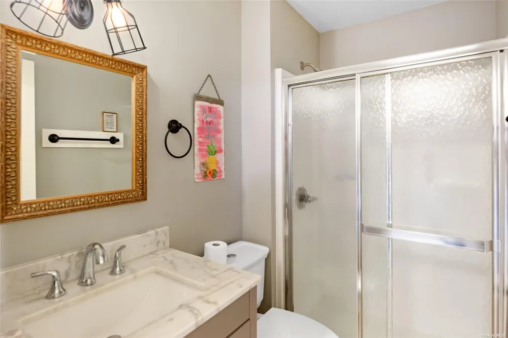 12 Seneca Street Ocean Bay Park, NY 11770