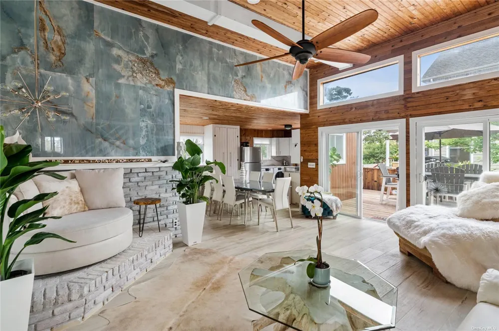 337 Dehnhoff Ocean Beach, NY 11770