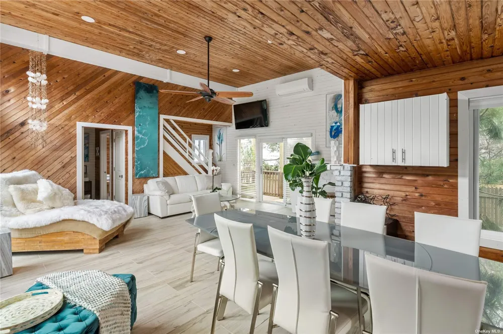 337 Dehnhoff Ocean Beach, NY 11770