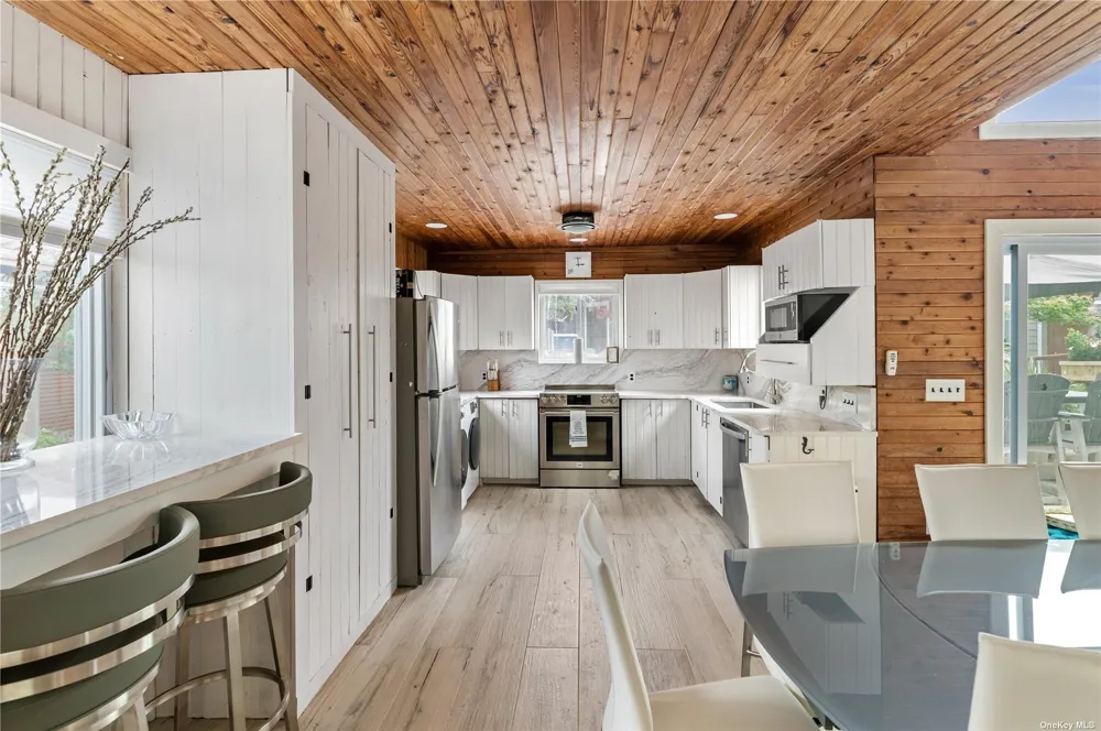 337 Dehnhoff Ocean Beach, NY 11770