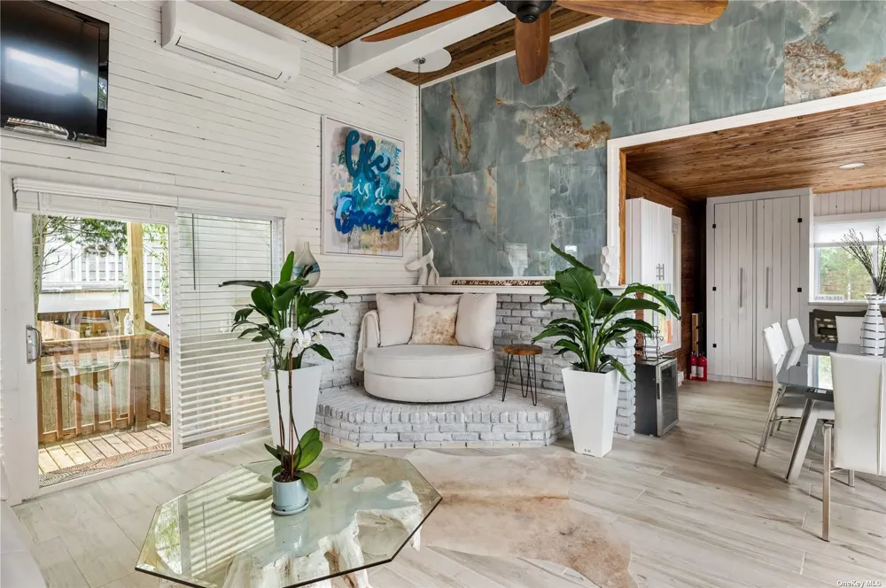 337 Dehnhoff Ocean Beach, NY 11770